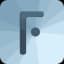 Faraday.dev logo