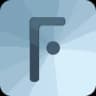 Faraday.dev logo