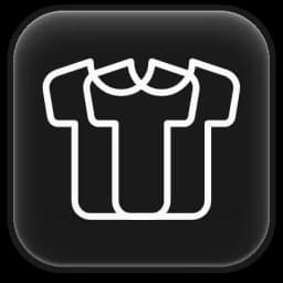FASHN Virtual Try-On logo