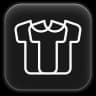 FASHN Virtual Try-On logo