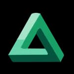 Fast3D logo