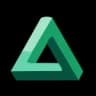 Fast3D logo