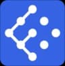 Fast Articles AI logo