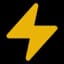 Faster.Chat logo