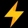 Fastessay logo