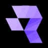 FastFlux logo