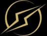 Fastrak AI logo