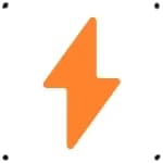 FastShot AI logo