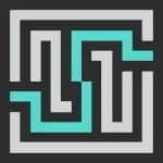 FastTrack logo