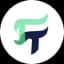 FastTrackr AI logo