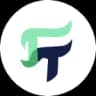 FastTrackr AI logo