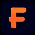 FaviCraft logo