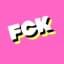 FCK.School logo