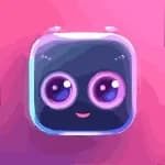FeedAI logo