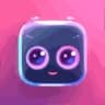 FeedAI logo