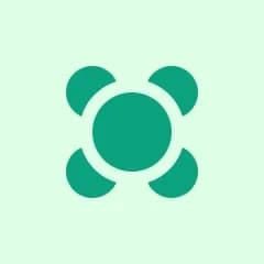 Feedback by AI logo