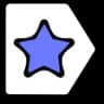 Feedback Navigator logo