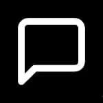 Feedbase logo