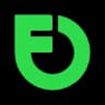 Feedbuck AI logo