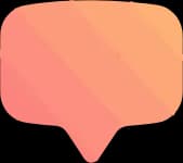 Feedby logo