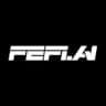 Fefi logo