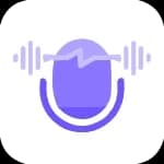 Felo Translator logo