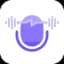 Felo Translator logo