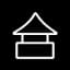 Feng My Shui logo