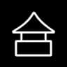 Feng My Shui logo