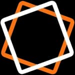 fframes - Subtitles logo