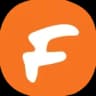 FGenEds logo