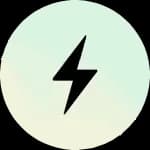 Fhotosonic logo