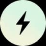 Fhotosonic logo