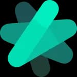 Fibery AI logo