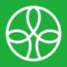 Figmap logo