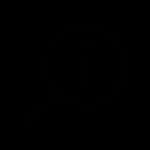 Figurative Checker logo