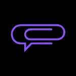 FileAI logo