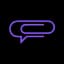 FileAI logo