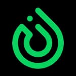 FileDrop logo