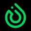 FileDrop logo
