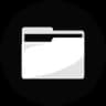 FileFolder logo