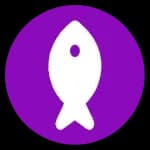 Fill Genius logo