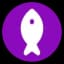 Fill Genius logo