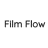 Film Flow logo