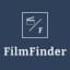 Filmfinder logo