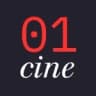FilmmakerPRO logo