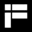Fina Money logo
