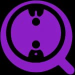FinalScout logo