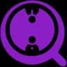FinalScout logo