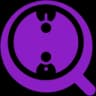 FinalScout logo